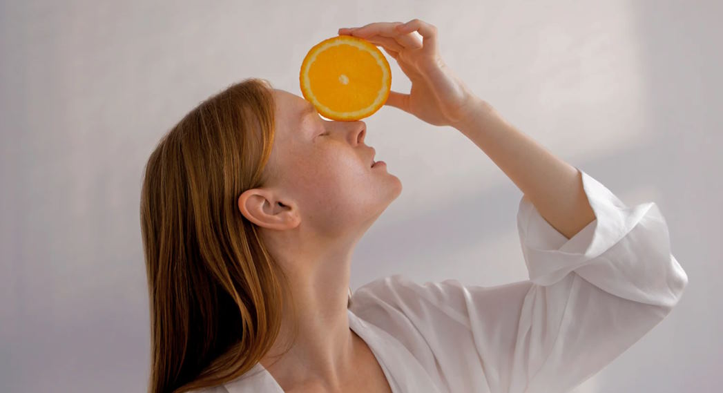 using-vitamin-c-in-your-skincare